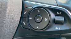 Vauxhall Crossland 1.2 Turbo [130] Ultimate 5dr Auto Petrol Hatchback